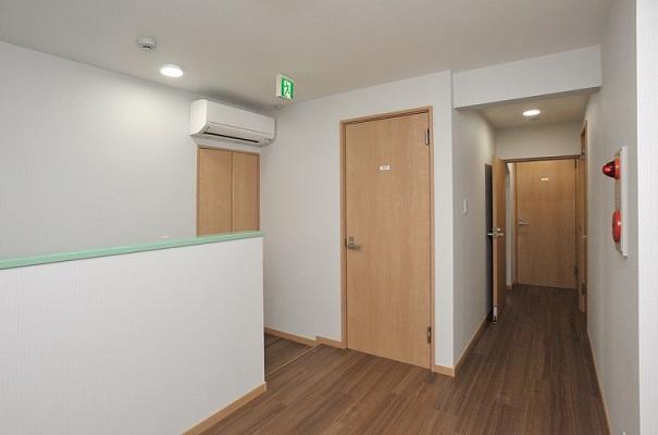 Bj Family Inn Киото Экстерьер фото